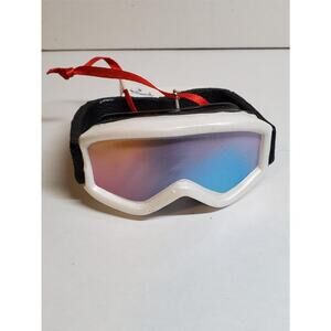 Hallmark Ornament - Ski Mask